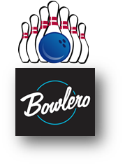 Bowling Bowling